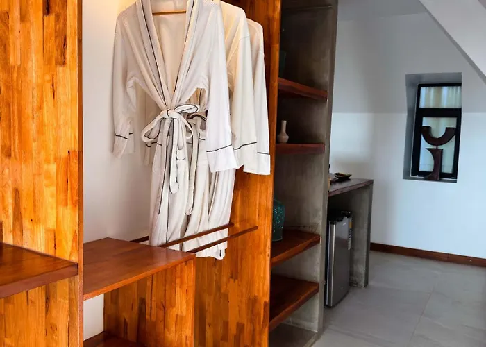 Hotel Riversoul Boutique 4*