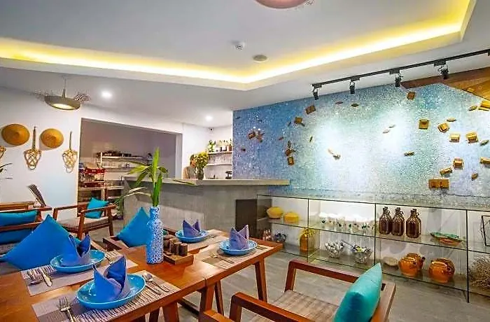 Riversoul Boutique