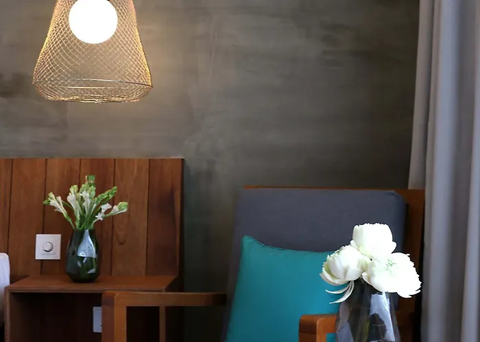 Riversoul Boutique 4* Siem Reap