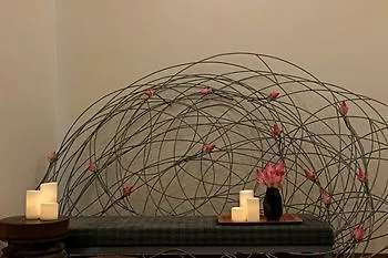 Riversoul Boutique Hotel 4*