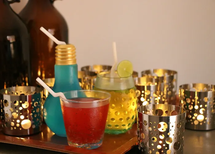 Riversoul Boutique Siem Reap