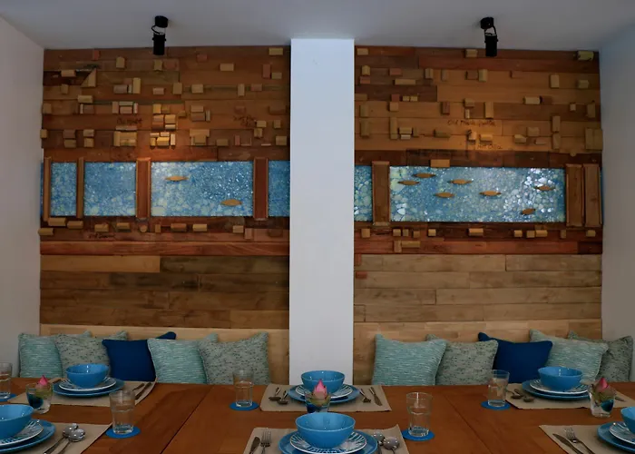 Riversoul Boutique Hotel